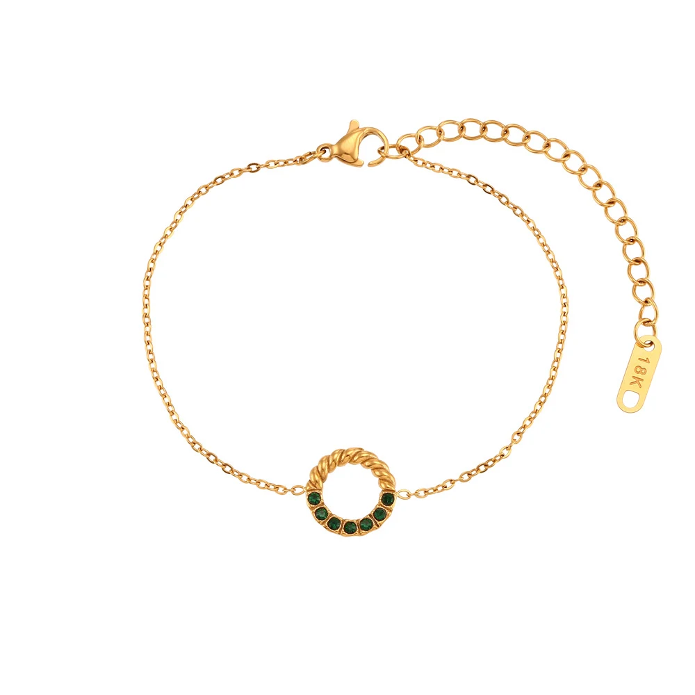 product image - 11