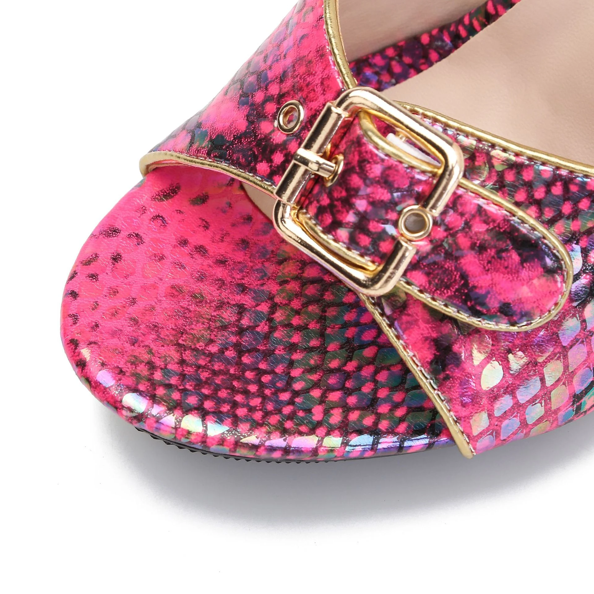 product image - 4