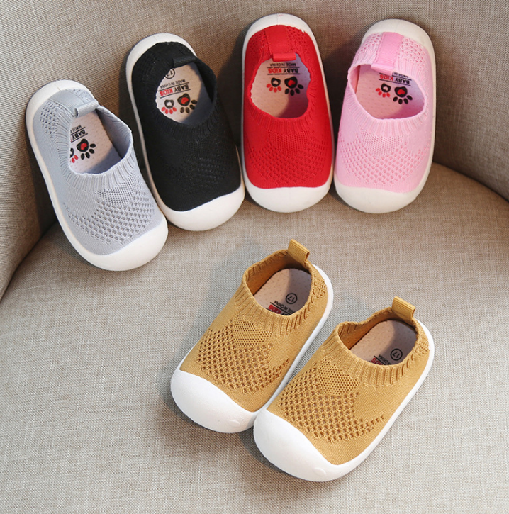 product image - 11
