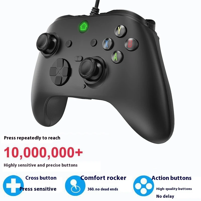 product image - 0