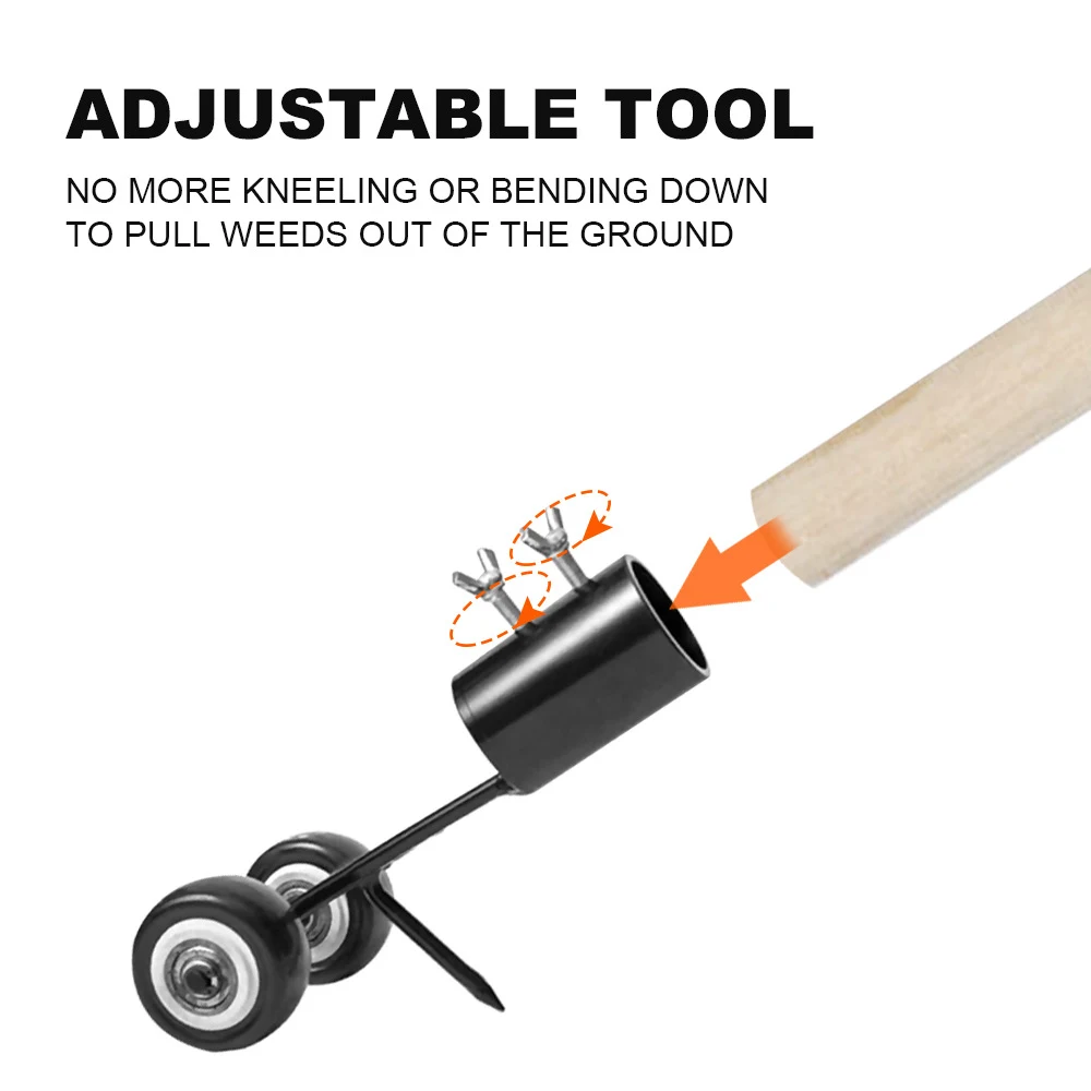 product image - 11
