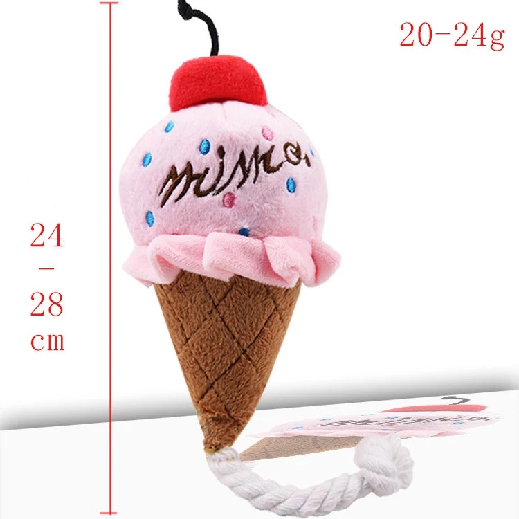 product image - 27