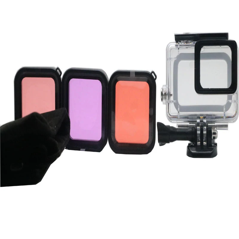product image - 0
