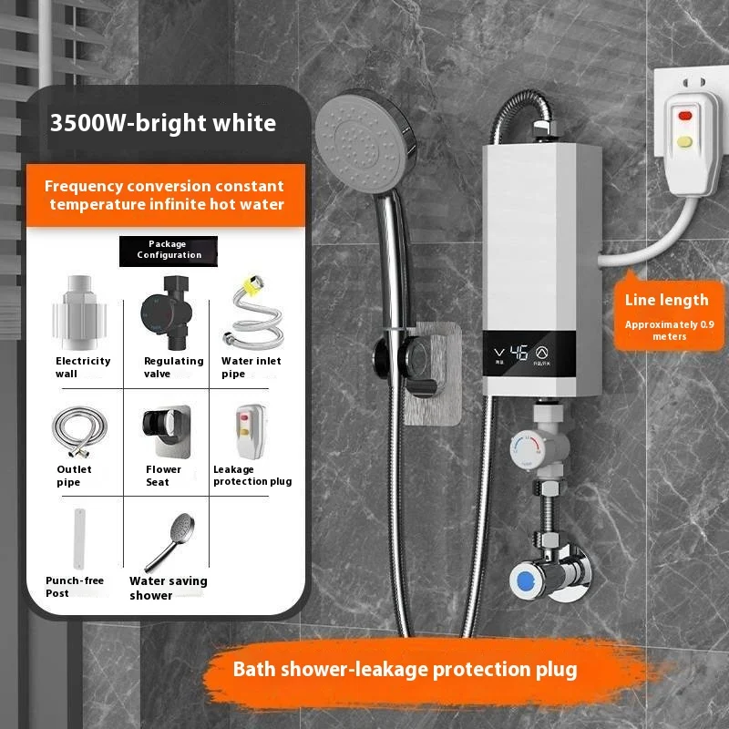 product image - 7