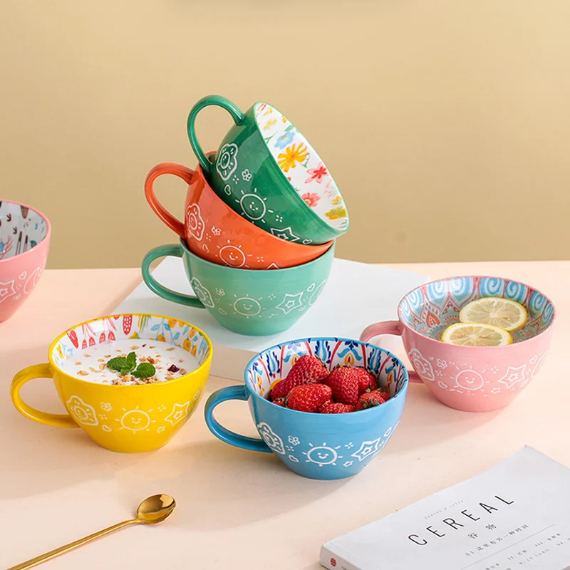 product image - 7