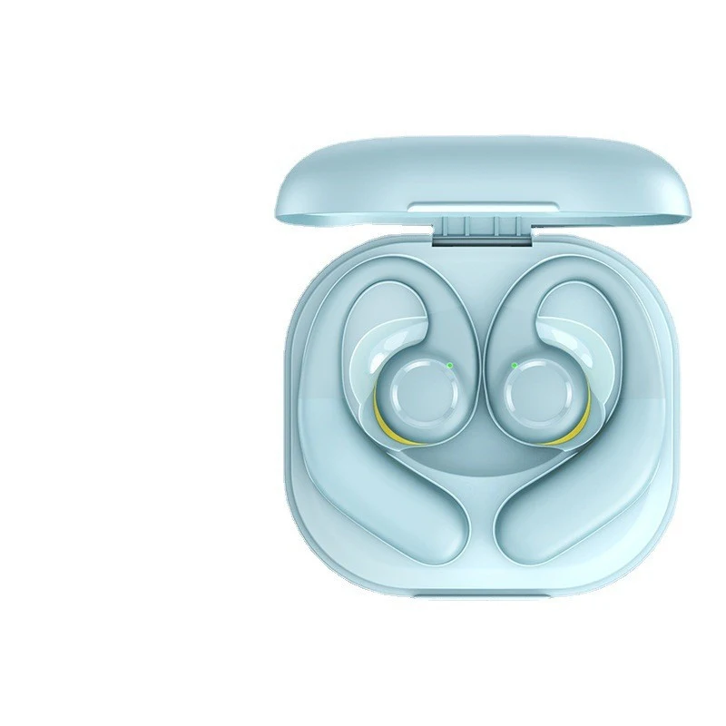 product image - 7