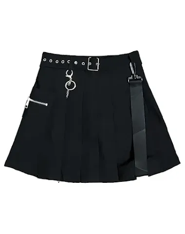 Image product - 0