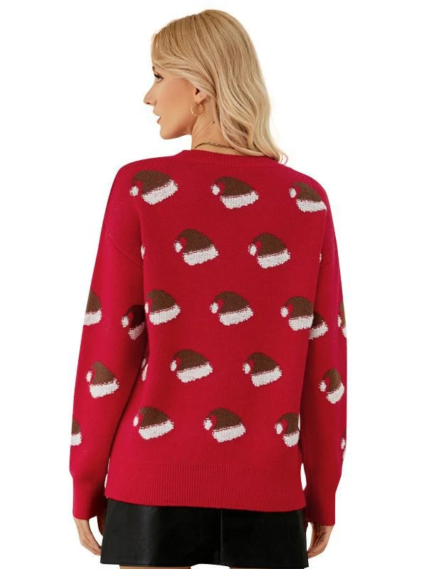 product image - 0