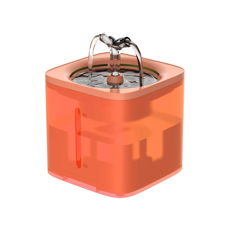product image - 0