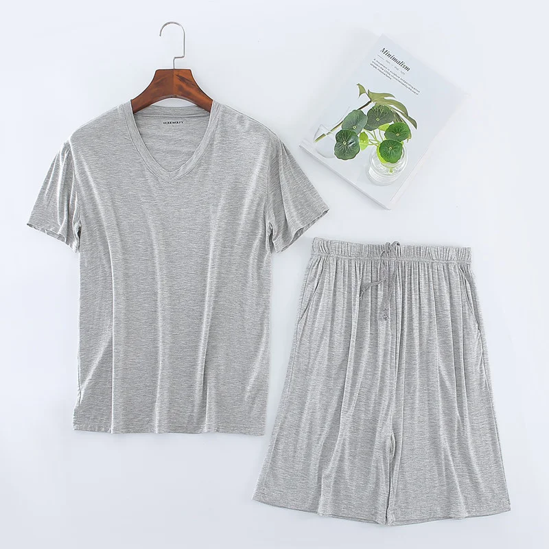 product image - 7