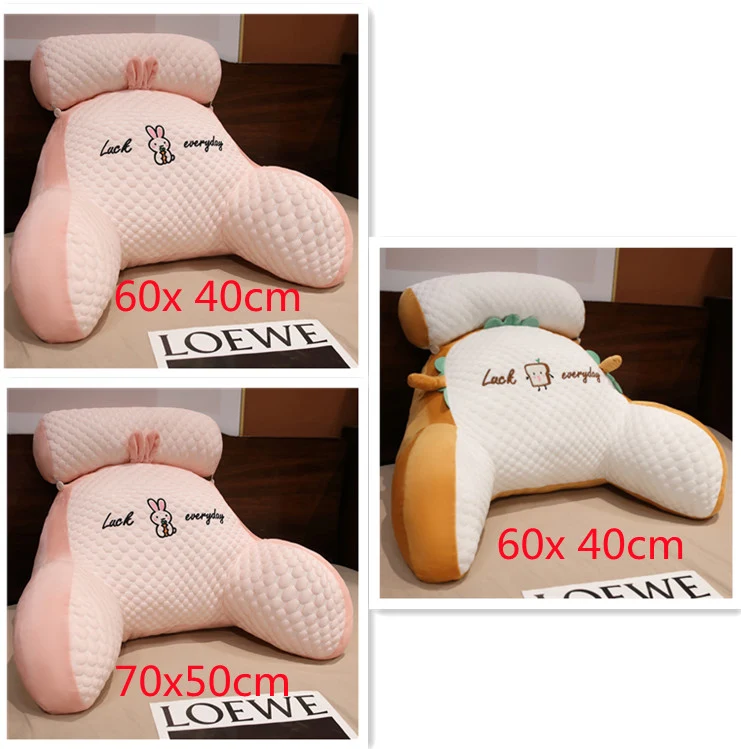product image - 52