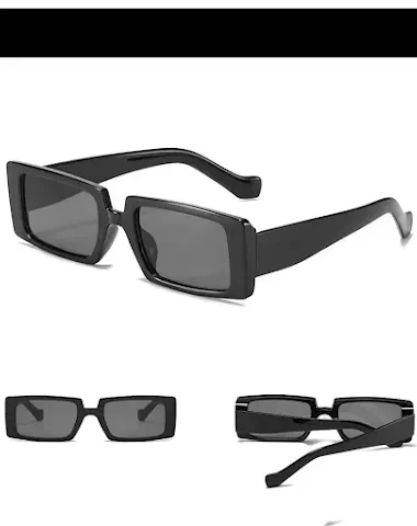 Image product - 0