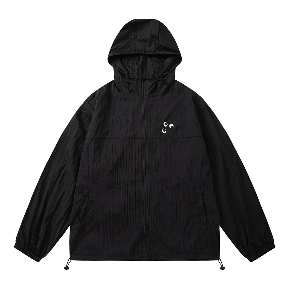 product image - 11