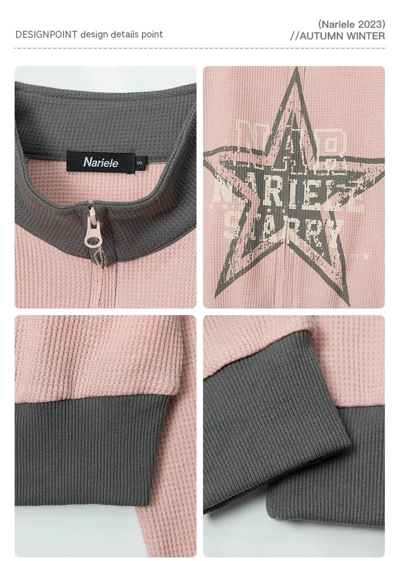 product image - 9