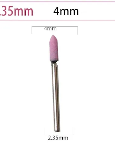 Image product - 3