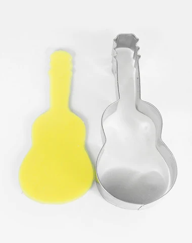 Image product - 3