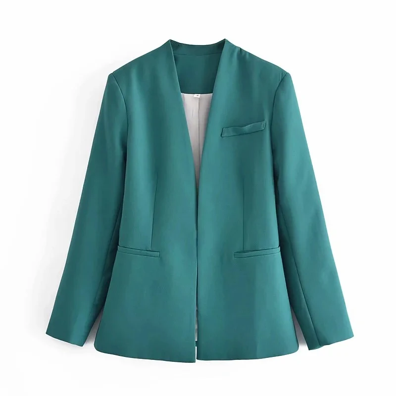 product image - 23