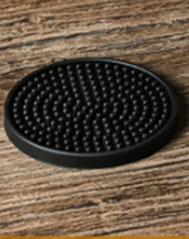 Image product - 0