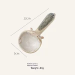 miniatures image - 1