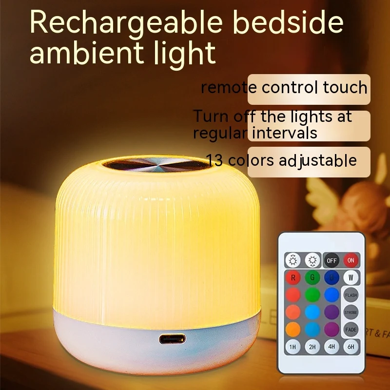 product image - 7
