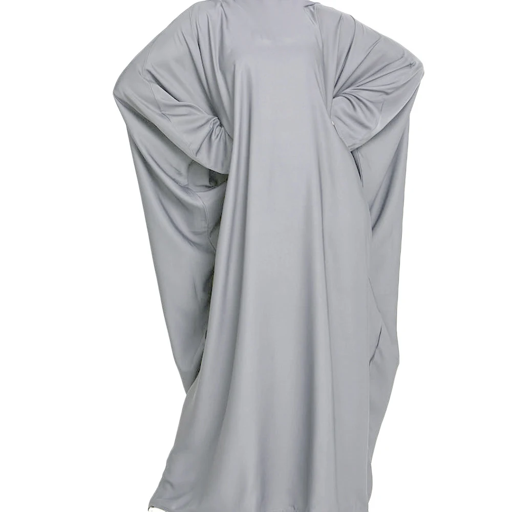 product image - 8