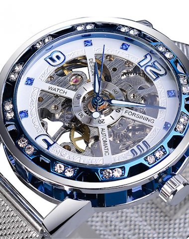 Image product - 1