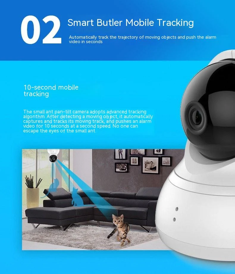 product image - 5