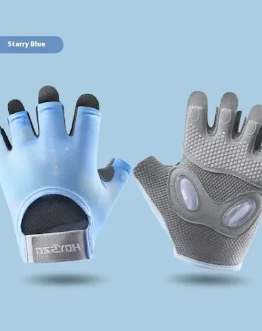Image product - 0