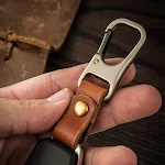 miniatures image - 1