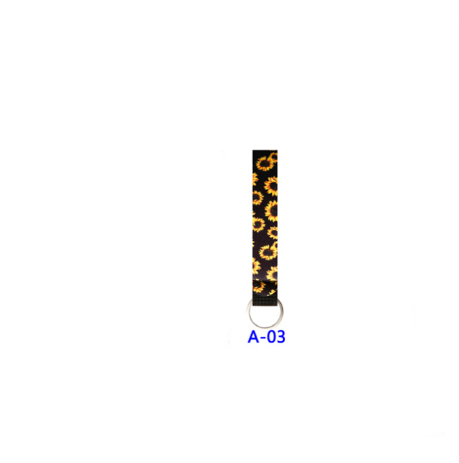 product image - 31