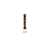 miniatures image - 31