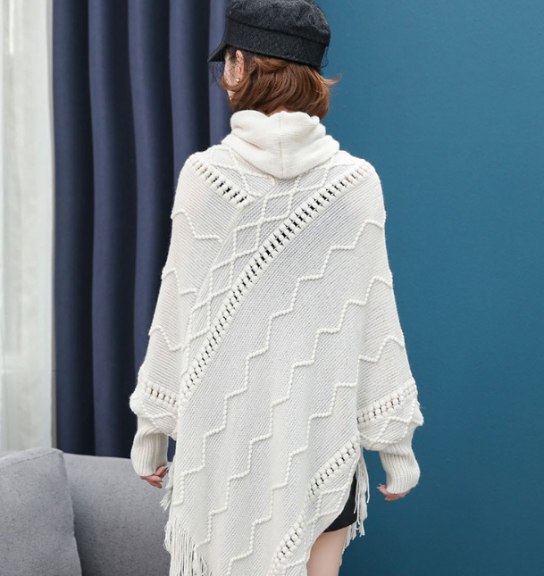 product image - 2