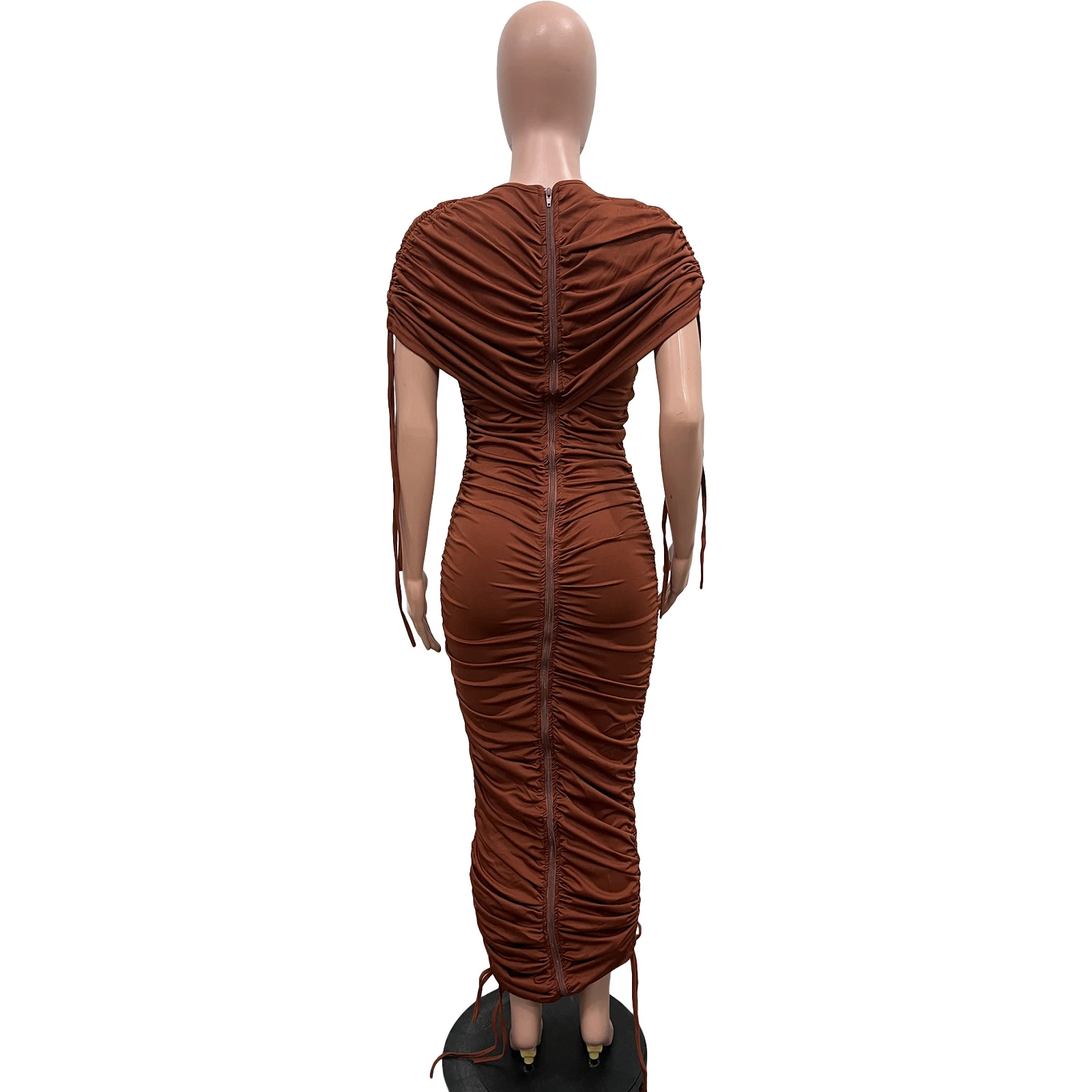 product image - 24