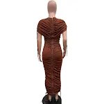 miniatures image - 24
