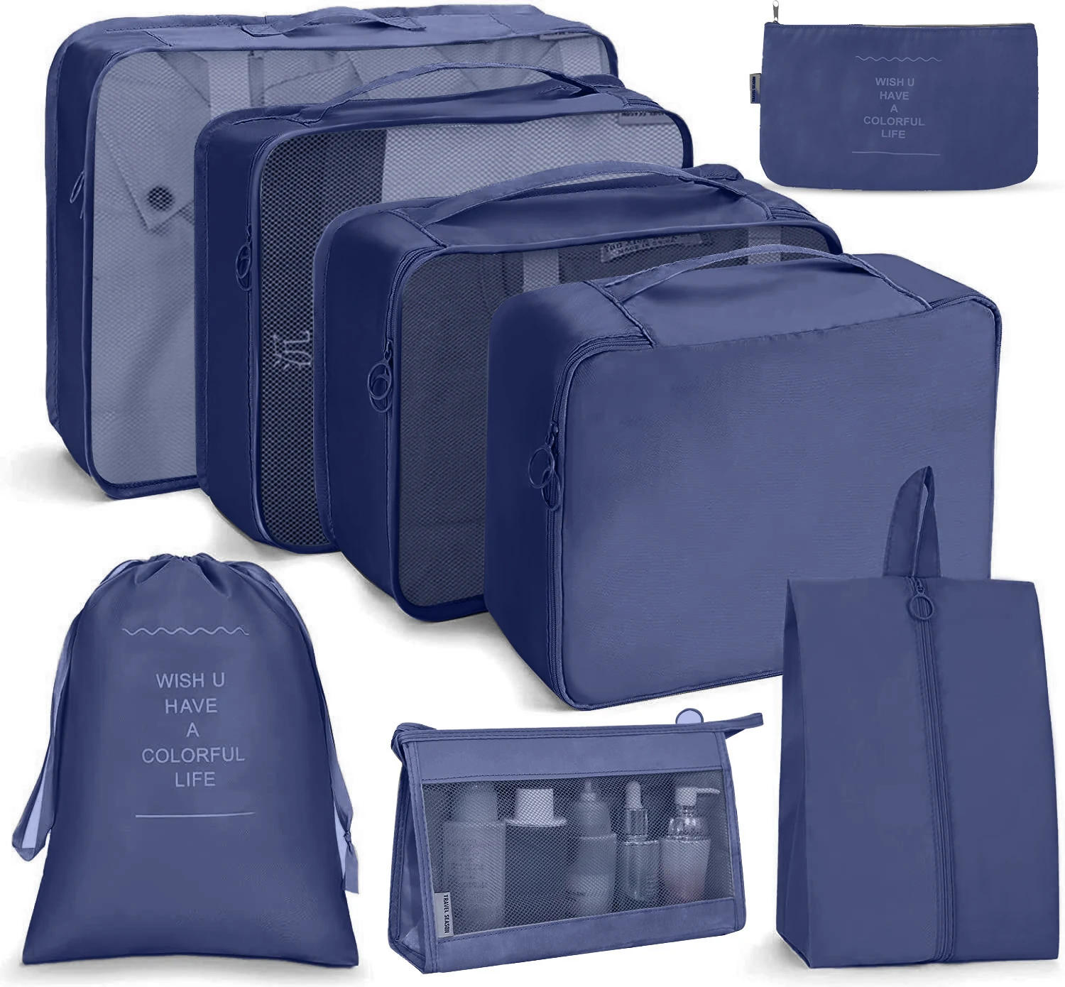 product image - 3