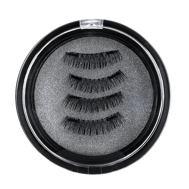 product image - 11
