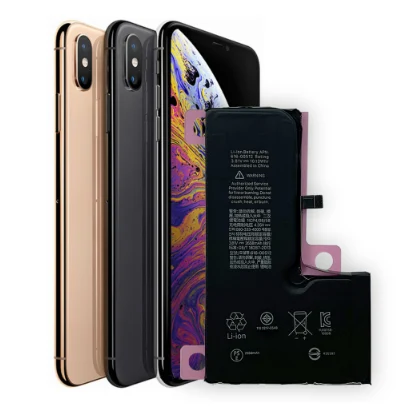 product image - 13
