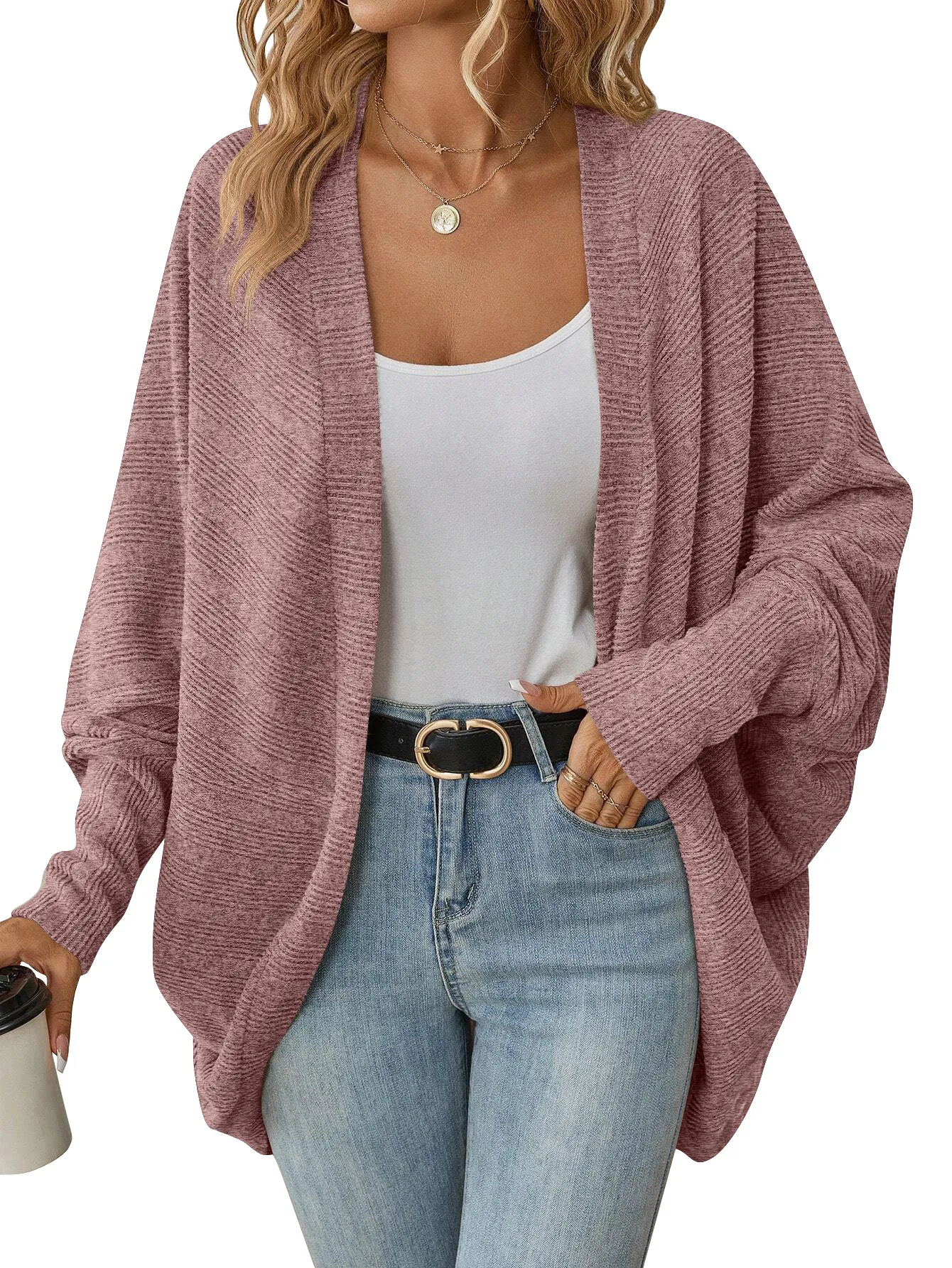 product image - 9
