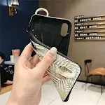 miniatures image - 0