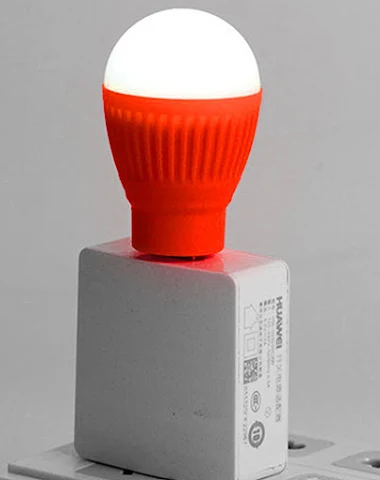 Image product - 3
