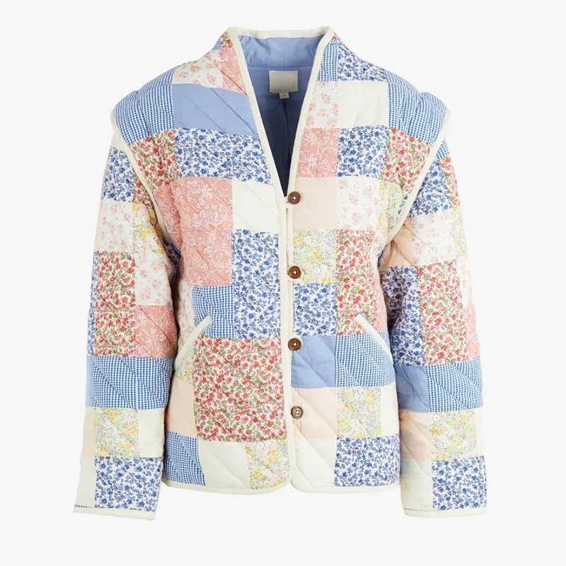 product image - 1
