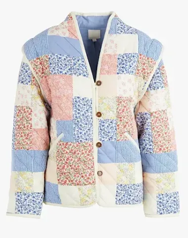 Image product - 1