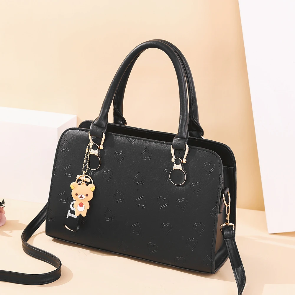 product image - 6