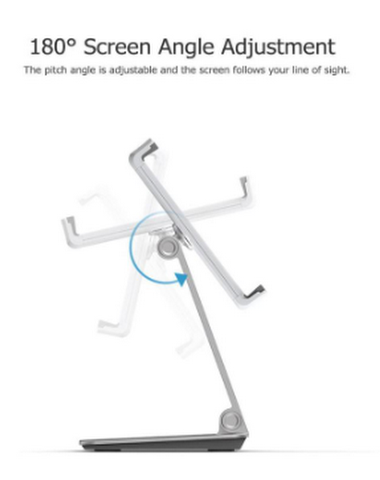 Image product - 3