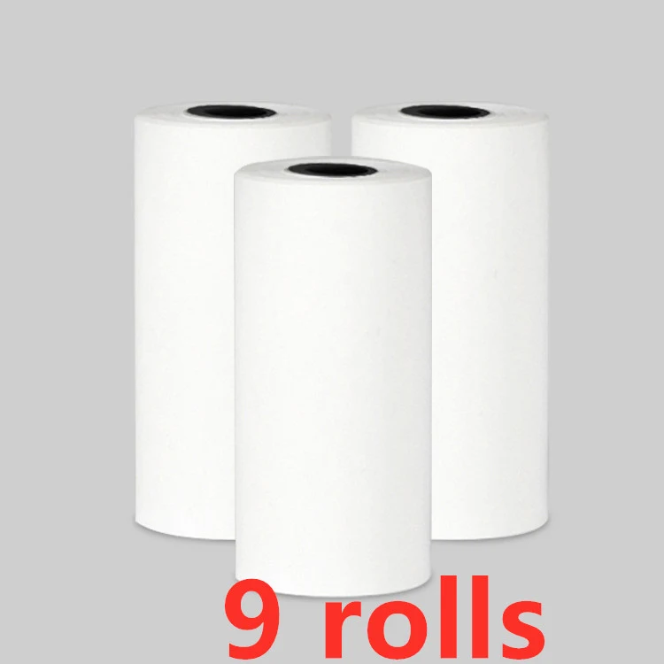 product image - 2