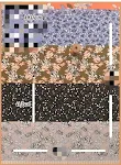 Color22
