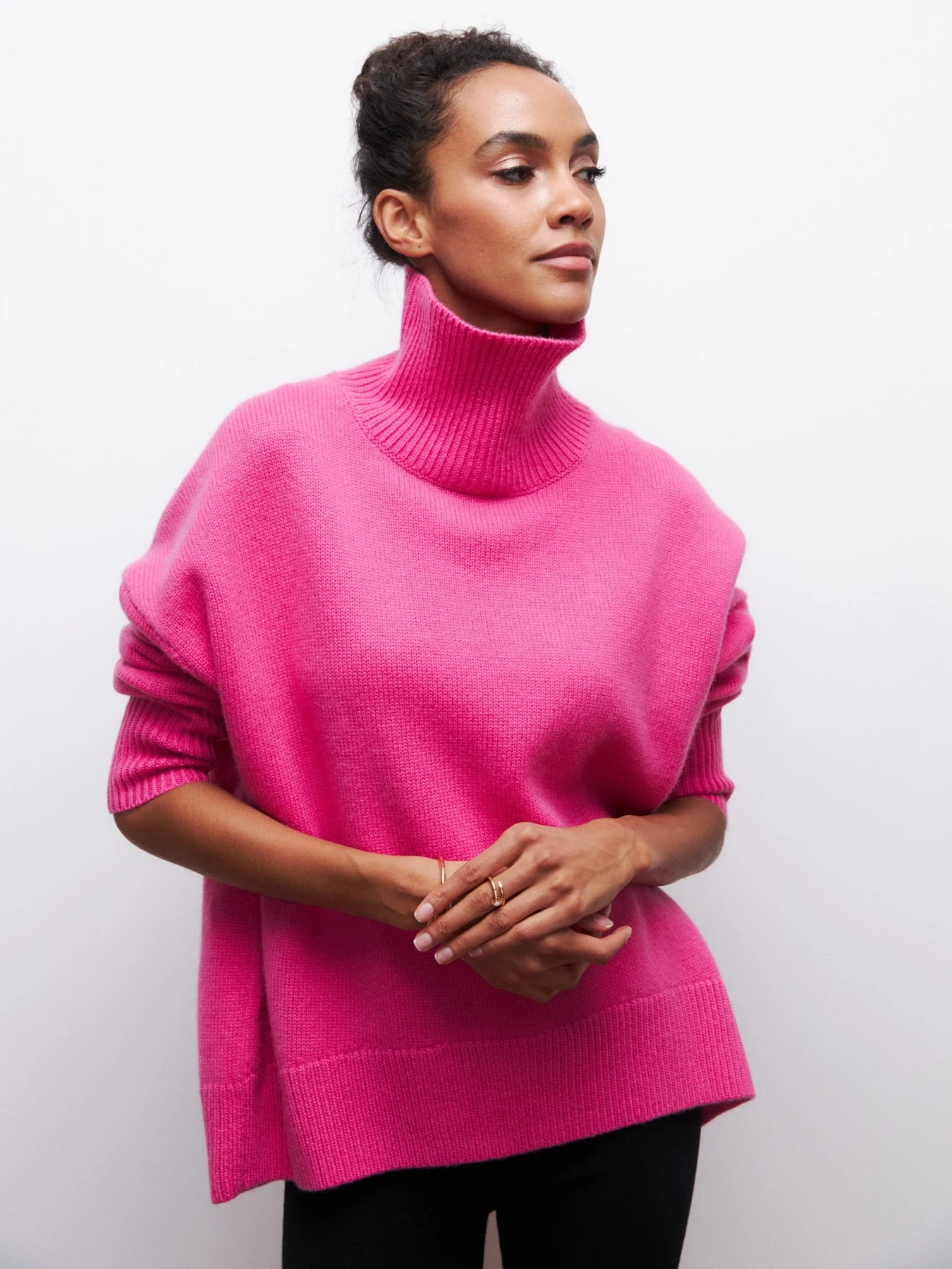 product image - 14