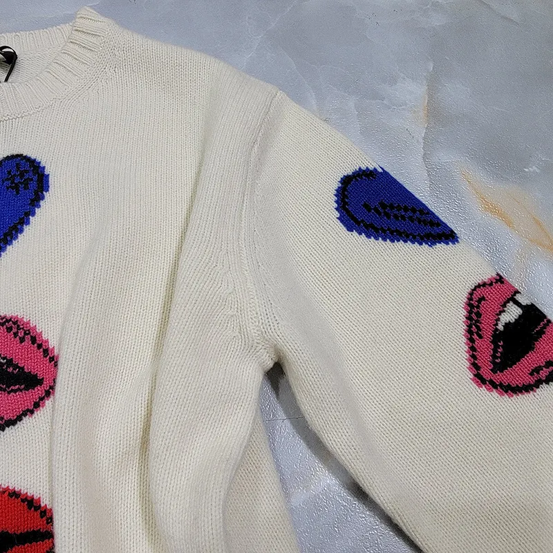 product image - 7