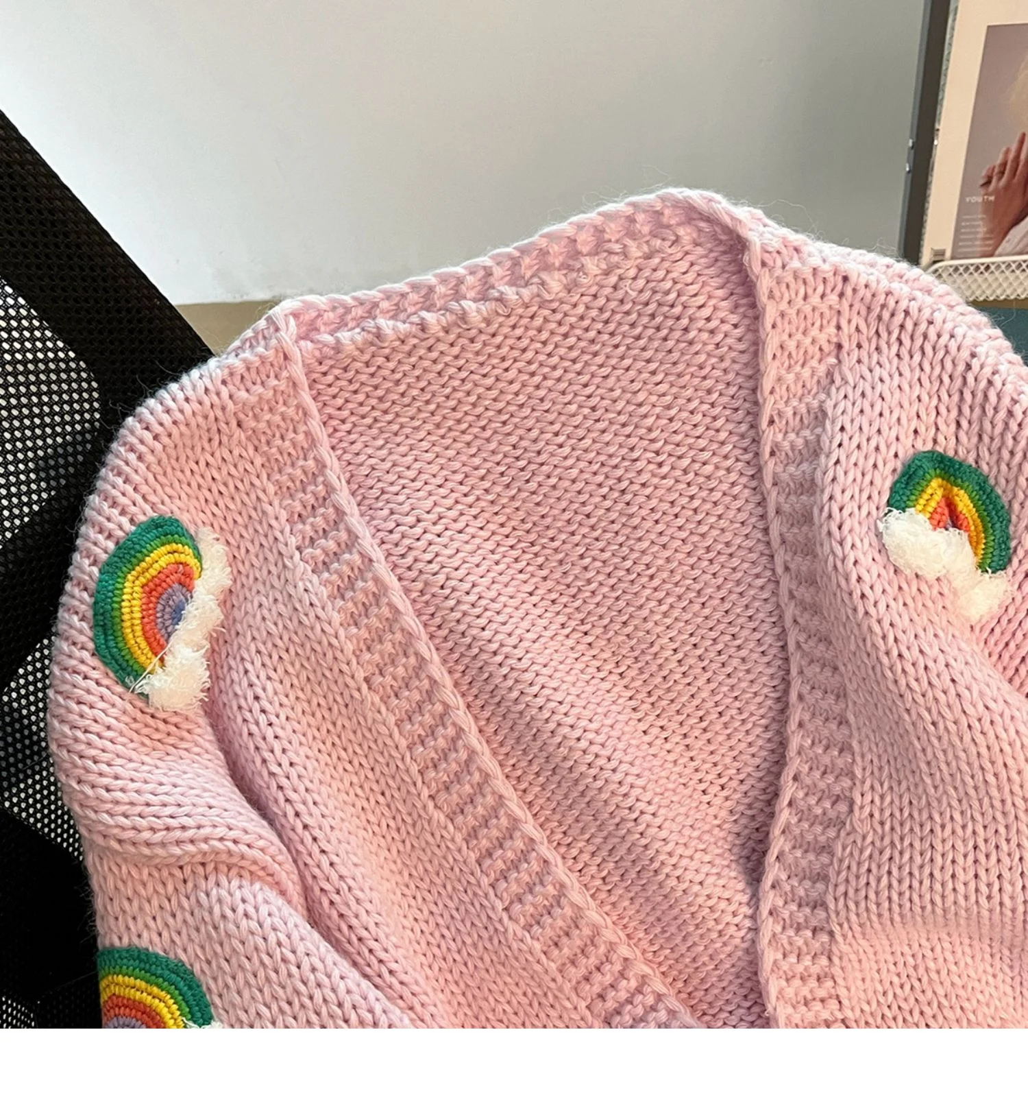 product image - 13