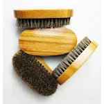 Kit completo para barba — foto 3